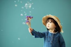 -邦叔叔.亲子全家福毕业照跟拍摄影(嘉定店)