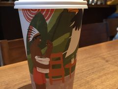-DECAMERON十日谈(卓悦汇店)