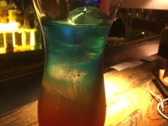 -拾叁唐Livehouse(佛山禅城店)
