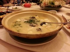 android_upload_pic-泓历皇朝酒店(东亭店)