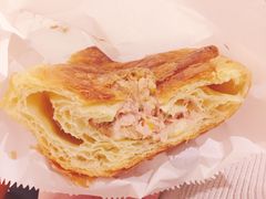 -老佛爷饼店