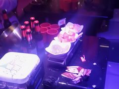 -音乐派KTV(成都印象城店)