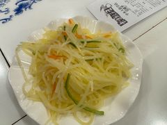 -东方饺子王(创始店)