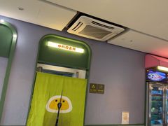 -椰小鸡·琼州糟粕醋·火锅(美兰缤纷城店)