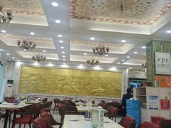 -老毛手抓·盐池滩羊非遗手抓(宁夏总店)
