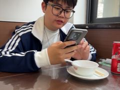 -望湖小馆(西湖店)