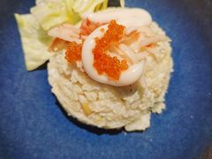 -斗牛士牛排(南京东路店)