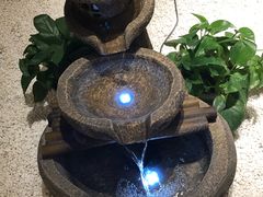 -紫· 割烹  Kappo Murasaki