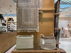 -ZARA HOME(长楹天街购物中心店)