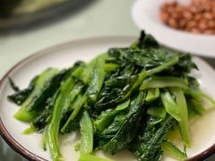 -伊兰麒兰馨园·川菜·清真馆(339电视塔店)