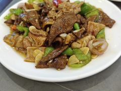 -渔家乐小海鲜(皇姑店)