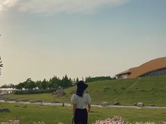 -滆湖低碳生态公园