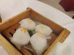 -黄埔华苑酒家(黄埔店)