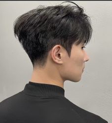 -逸丝风尚