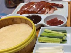 -三品香·江浙菜(松江九谊店)