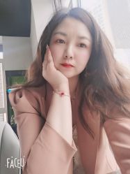 -那茉 Hair Salon