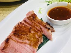 -渔太泰漓江小馆·广西融合菜(西街店)