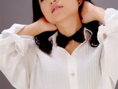 -大瀚养生SPA足道会馆(延长路店)