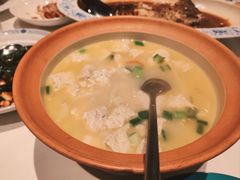 -北京宴(丰台总店)