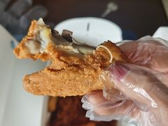 -CHICKEN NOW韩式炸鸡&啤酒
