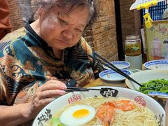 -图味美小黄鱼·景德菜(浙江路店)