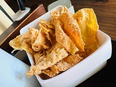 -重八牛府(花乡奥莱店)