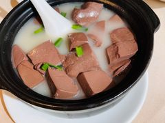 -金苑海鲜酒家(来魅力店)