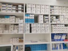 -诺贝尔一诺口腔医院(雁塔院区)