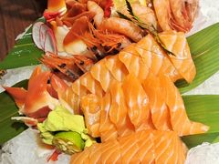 -披头士和牛火锅·寿喜烧自助(陶溪川店)