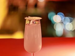 -莉莉海堂HAITANG·烤鸭(国贸商城店)
