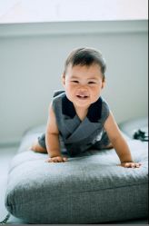 -TIME儿童摄影(闽江路店)