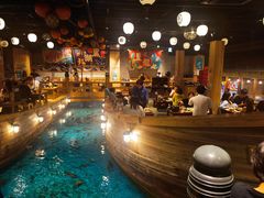 -ジャンボ釣船 つり吉(新世界店)