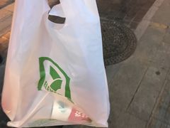 -7-11便利店(正阳街店)