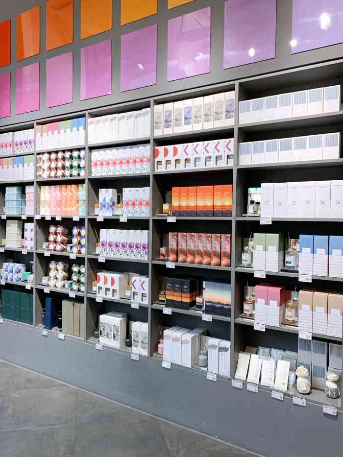 kkv(东莞国贸主力店)