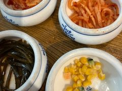 -庭院里的小幸福(开发区万达店)