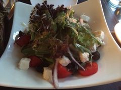 沙拉-EATALIA意塔利意式餐厅(鼓楼店)