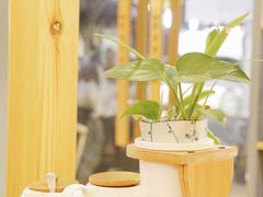 -红小满休闲餐厅(十全街店)