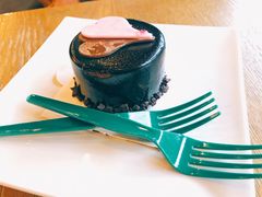 -星巴克臻选(武汉首义汇店)