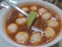 -聚丰园.百年传承(五爱广场店)