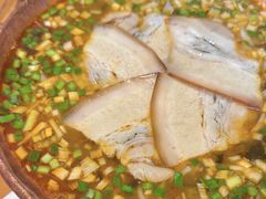 -SHAN山(前滩太古里店)