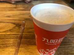 -勤三少肉夹馍(西北路店)