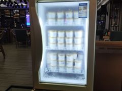 -海纳百川·都市温泉·足道·SPA(学院路店)