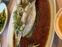 -上海老站(徐家汇店)