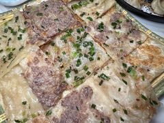 -乡土黄·鲜牛肉火锅·小龙虾(兴业街店)