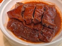 -陶陶居酒家(SM二期购物广场店)