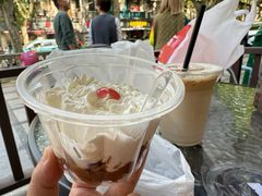 -梦菲思饼屋(瑞金宾馆店)