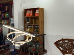 -美味之家·湖景农家乐(太湖东山店)