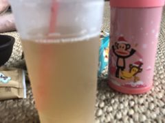 -纽斯桑拿会所(东绣路店)