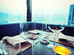 -Cafe Gray Deluxe