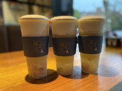 新品 倒稔子（山竹）-围裙妈妈(临平店)
